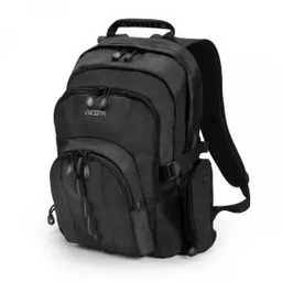 Dicota Backpack Universal 14" - 15.6" Czarny Plecak