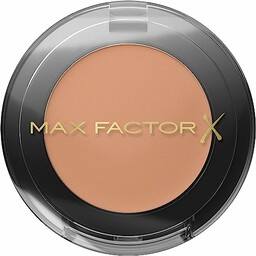 Max Factor MP Mono Eyeshadow, kolor 07