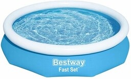 BESTWAY Basen 57458 305 x 66 cm