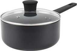 Russell Hobbs RH02841EU7 Rondel nieprzywierajacy 20 cm