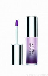 SENSAI TOTAL LIP GLOSS IN COLOURS