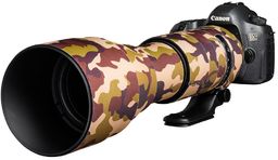 easyCover Neoprenowa osłona Lens Oak Tamron 150-600mm G2