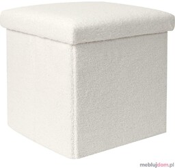 Pufa VELS Boucle