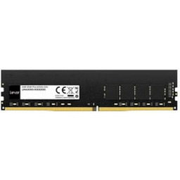 Lexar LD5U16G56C46ST-BGS RAM Memory - Marka EAN: 0843367132782