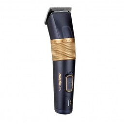 BABYLISS Maszynka do strzyżenia E986E