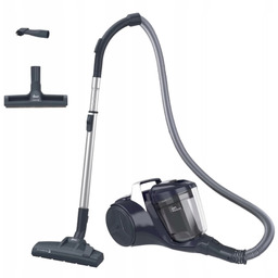 Odkurzacz bezworkowy Hoover Breeze BR71_BR20011 700W