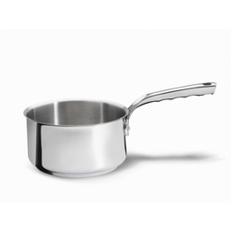 Debuyer Rondel de Buyer Milady 3 L