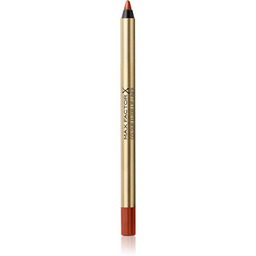 Max Factor Colour Elixir kredka do ust odcień
