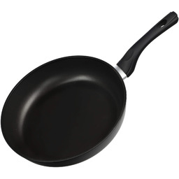 Patelnia z powłoką nieprzywierającą Garsas 28 cm