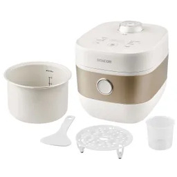 Sencor SRM 1600WH 500W 1,6l Ryżowar