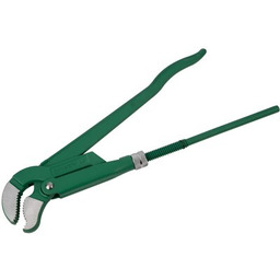 STALCO Klucz do rur S-15002