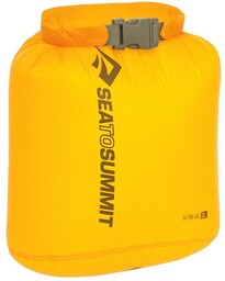 Worek wodoszczelny Sea To Summit Ultra-Sil Dry Bag