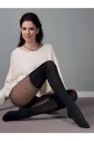 Gabriella rajstopy 404 Sofia