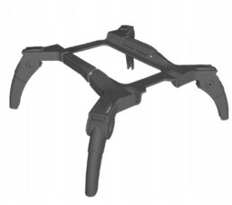 SUNNYLIFE Podwozie LG380-GY do DJI Mavic Mini 1/2/SE