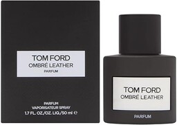 Tom Ford Ombré Leather perfumy 50 ml