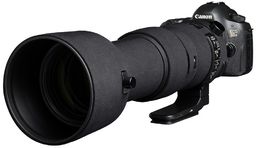 easyCover Neoprenowa osłona Lens Oak Sigma 60-600mm f/4.5-6.3