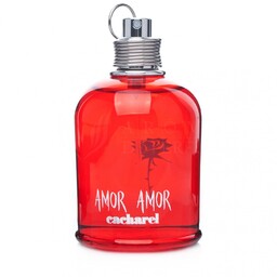 Cacharel Amor Amor 100ml woda toaletowa Tester
