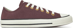 Trampki Converse Chuck Taylor All Star Leather A13815C