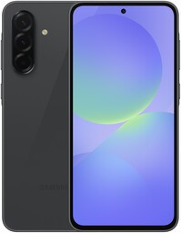 Samsung Galaxy A36 8 Gb 256 Gb 5G