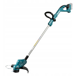 Makita DUR193Z Akumulatorowa Podkaszarka Kosiarka Kosa 18V Makita