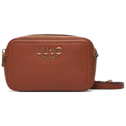 Torebka Liu Jo Ecs S camera Case AF5100