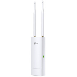 Access Point TP-LINK EAP110-Outdoor 2.4 GHz 802.11 b/g/n