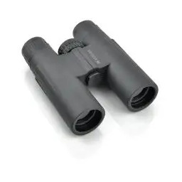 Kodak BCS600BK Lornetka