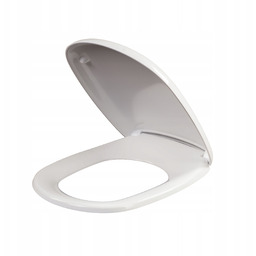 Koło Ego deska sedesowa duroplast K10112000