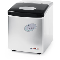 Kostkarka do lodu Kitchen Line 12 - Hendi