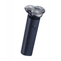 Xiaomi Electric Shaver S101 Golarka