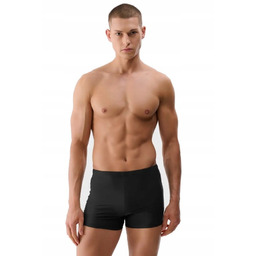 Kąpielówki 4F bokserki pływackie męskie spodenki na basen