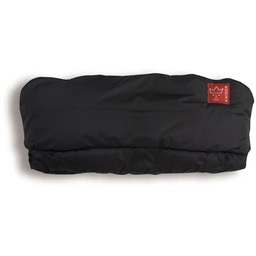 MUFKA DO WÓZKA KAISER ALASKA MELANGE ETUI