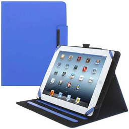 T''nB UTABFOL10BL uniwersalne etui ochronne na tablet, 25,4