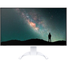 Monitor Eizo FlexScan EV3240X-WT