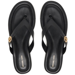 Japonki MICHAEL Michael Kors