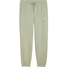 PUMA Puma Sport Comfort Sweatpants Fl Cl -