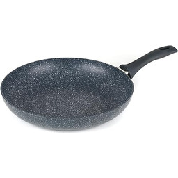 Russell Hobbs RH00843EU7 Patelnia 30cm, kolekcja Nightfall, wnętrze