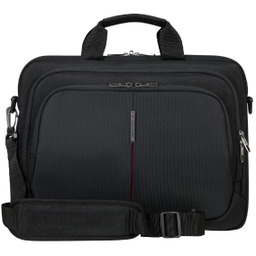 Samsonite Guardit 3.0 15,6" Slim Czarny Torba