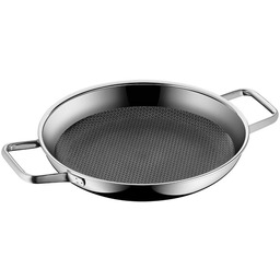 Patelnia do serwowania (24 cm) Profi Resist WMF