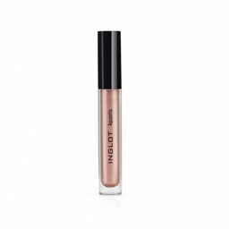 INGLOT, Cień do powiek w kremie, AQUASTIC, 13