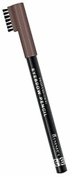 Rimmel Professional Eyebrow Pencil 002 Hazel 1,4g kredka
