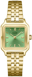 Cluse CW11809