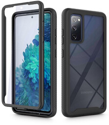 Etui Defense 360 do Samsung Galaxy S20 FE