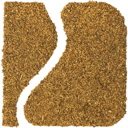 Kwiat czarnego bzu suszony 50 g herbata ziołowa