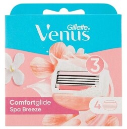 Gillette Venus Jednorazowe maszynki do golenia dla kobiet