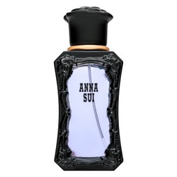 Anna Sui By Anna Sui woda toaletowa