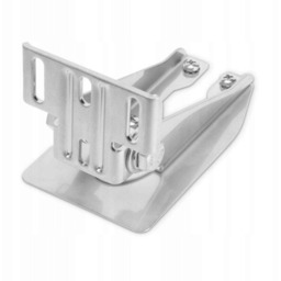 Uchwyt do przetwornika Echosondy Garmin Echomap GPSMAP Striker