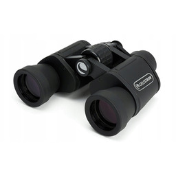 Celestron lornetka Upclose G2 8x40 Porro