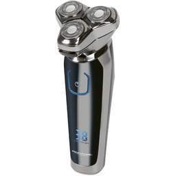 Golarka Proficare Pc-hr 3023