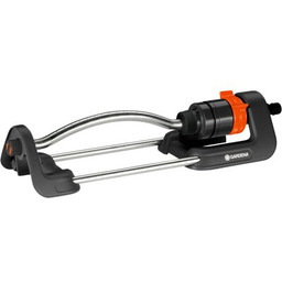 GARDENA Zraszacz Aqua S 18700-20 Zyskaj